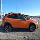 JF2GTABCXJH285491 2018 Subaru Crosstrek 2.0I Premium auction photo thumbnail 13