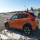 JF2GTABCXJH285491 2018 Subaru Crosstrek 2.0I Premium auction photo thumbnail 14