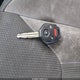 JF2GTABCXJH285491 2018 Subaru Crosstrek 2.0I Premium auction photo thumbnail 11
