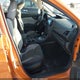 JF2GTABCXJH285491 2018 Subaru Crosstrek 2.0I Premium auction photo thumbnail 5