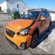 JF2GTABCXJH285491 2018 Subaru Crosstrek 2.0I Premium auction photo thumbnail 6