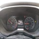 JF2GTABCXJH285491 2018 Subaru Crosstrek 2.0I Premium auction photo thumbnail 7