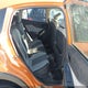 JF2GTABCXJH285491 2018 Subaru Crosstrek 2.0I Premium auction photo thumbnail 8