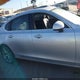 LVY982AK6JP004308 2018 Volvo S90 T5 Momentum auction photo thumbnail 14