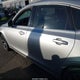 LVY982AK6JP004308 2018 Volvo S90 T5 Momentum auction photo thumbnail 15