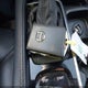 LVY982AK6JP004308 2018 Volvo S90 T5 Momentum auction photo thumbnail 11