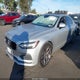 LVY982AK6JP004308 2018 Volvo S90 T5 Momentum auction photo thumbnail 2
