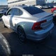 LVY982AK6JP004308 2018 Volvo S90 T5 Momentum auction photo thumbnail 3