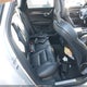 LVY982AK6JP004308 2018 Volvo S90 T5 Momentum auction photo thumbnail 8