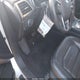 3FA6P0LU7HR163539 2017 Ford Fusion Hybrid Se auction photo thumbnail 17