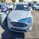 3FA6P0LU7HR163539 2017 Ford Fusion Hybrid Se auction photo thumbnail 12