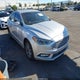3FA6P0LU7HR163539 2017 Ford Fusion Hybrid Se auction photo thumbnail 13