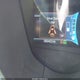 3FA6P0LU7HR163539 2017 Ford Fusion Hybrid Se auction photo thumbnail 15