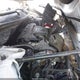 4T1BF1FK0EU447820 2014 Toyota Camry Se auction photo thumbnail 10