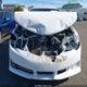 4T1BF1FK0EU447820 2014 Toyota Camry Se auction photo thumbnail 13