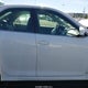 4T1BF1FK0EU447820 2014 Toyota Camry Se auction photo thumbnail 14