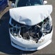 4T1BF1FK0EU447820 2014 Toyota Camry Se auction photo thumbnail 6