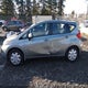 3N1CE2CP7EL418717 2014 Nissan Versa Note S (Sr)/S Plus/Sv auction photo thumbnail 15