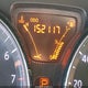 3N1CE2CP7EL418717 2014 Nissan Versa Note S (Sr)/S Plus/Sv auction photo thumbnail 16