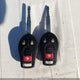 3N1CE2CP7EL418717 2014 Nissan Versa Note S (Sr)/S Plus/Sv auction photo thumbnail 11