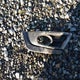 3N1CE2CP7EL418717 2014 Nissan Versa Note S (Sr)/S Plus/Sv auction photo thumbnail 12