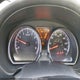 3N1CE2CP7EL418717 2014 Nissan Versa Note S (Sr)/S Plus/Sv auction photo thumbnail 7
