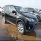 2T3YFREV8EW078894 2014 Toyota Rav4 Limited auction photo thumbnail 1