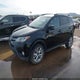 2T3YFREV8EW078894 2014 Toyota Rav4 Limited auction photo thumbnail 2