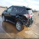 2T3YFREV8EW078894 2014 Toyota Rav4 Limited auction photo thumbnail 3