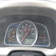 2T3YFREV8EW078894 2014 Toyota Rav4 Limited auction photo thumbnail 7