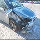 4S3GTAV68P3707235 2023 Subaru Impreza Premium 5-Door auction photo thumbnail 6