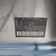 4S3GTAV68P3707235 2023 Subaru Impreza Premium 5-Door auction photo thumbnail 9