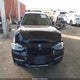 WBA3C1C53FK120662 2015 BMW 328I auction photo thumbnail 12