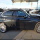 WBA3C1C53FK120662 2015 BMW 328I auction photo thumbnail 13