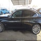 WBA3C1C53FK120662 2015 BMW 328I auction photo thumbnail 14