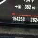 WBA3C1C53FK120662 2015 BMW 328I auction photo thumbnail 15