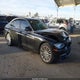 WBA3C1C53FK120662 2015 BMW 328I auction photo thumbnail 1