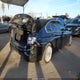 WBA3C1C53FK120662 2015 BMW 328I auction photo thumbnail 4
