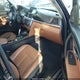 WBA3C1C53FK120662 2015 BMW 328I auction photo thumbnail 5