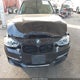 WBA3C1C53FK120662 2015 BMW 328I auction photo thumbnail 6