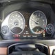 WBA3C1C53FK120662 2015 BMW 328I auction photo thumbnail 7