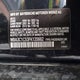 WBA3C1C53FK120662 2015 BMW 328I auction photo thumbnail 9