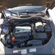 WVWBP7AN8GE504400 2016 Volkswagen Cc 2.0T R-Line auction photo thumbnail 10