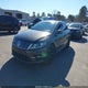 WVWBP7AN8GE504400 2016 Volkswagen Cc 2.0T R-Line auction photo thumbnail 2