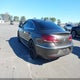 WVWBP7AN8GE504400 2016 Volkswagen Cc 2.0T R-Line auction photo thumbnail 3