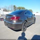 WVWBP7AN8GE504400 2016 Volkswagen Cc 2.0T R-Line auction photo thumbnail 4