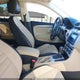 WVWBP7AN8GE504400 2016 Volkswagen Cc 2.0T R-Line auction photo thumbnail 5