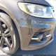WVWBP7AN8GE504400 2016 Volkswagen Cc 2.0T R-Line auction photo thumbnail 6