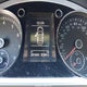 WVWBP7AN8GE504400 2016 Volkswagen Cc 2.0T R-Line auction photo thumbnail 7