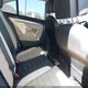 WVWBP7AN8GE504400 2016 Volkswagen Cc 2.0T R-Line auction photo thumbnail 8